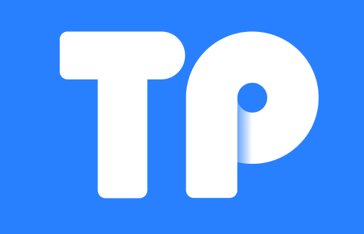 如何安全有效地管理你的Apple ID Token：防止账号被